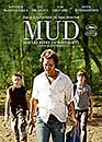 DVD, Mud : Sur les rives du Mississippi sur DVDpasCher