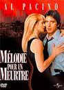 Al Pacino en DVD : Sea of love : Mlodie pour un meurtre