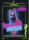 DVD, Double D Avenger sur DVDpasCher