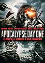 DVD, Apocalypse : Day One sur DVDpasCher