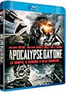 DVD, Apocalypse : Day One (Blu-ray) sur DVDpasCher