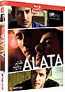 DVD, Alata (Blu-ray) sur DVDpasCher