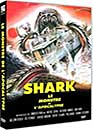 DVD, Shark, le monstre de l'apocalypse sur DVDpasCher