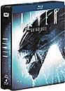  Alien : Quadrilogy - Edition limitée (Blu-ray) 