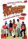 DVD, Le retour des tomates tueuses - Edition 2003 sur DVDpasCher