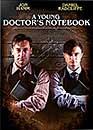 DVD, A young doctor's notebook sur DVDpasCher