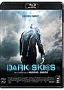 DVD, Dark skies (Blu-ray + Copie numrique) sur DVDpasCher