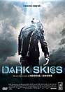 Dark skies (DVD + Copie numrique)