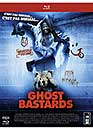 DVD, Ghost bastards (Blu-ray + Copie numrique) sur DVDpasCher