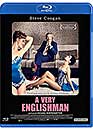 DVD, A very englishman (Blu-ray) sur DVDpasCher