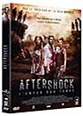 Aftershock, l'enfer sur terre (DVD + Copie numrique)