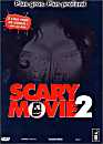  Scary Movie 2 - Edition Wild side 
 DVD ajout le 25/06/2007 