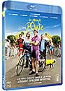 DVD, La grande boucle (Blu-ray) sur DVDpasCher