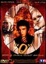 DVD, "O" (Othello 2003) sur DVDpasCher