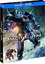 DVD, Pacific Rim (Blu-ray ) sur DVDpasCher