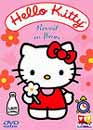  Hello Kitty : Rveil en fleurs - Vol. 1 