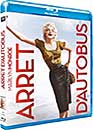 DVD, Arrt d'autobus (Blu-ray) sur DVDpasCher