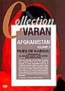 DVD, Afghanistan Vol. 3 : Rues de Kaboul sur DVDpasCher