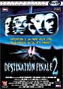  Destination finale 2 - Edition prestige TF1 
 DVD ajout le 05/05/2006 