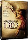 DVD, Appartement 1303 sur DVDpasCher