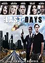 The last days (Blu-ray + Copie digitale)