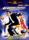  Cody Banks : Agent secret 
