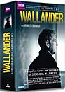 DVD, Wallander : Saisons 1  3 sur DVDpasCher
