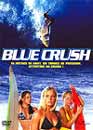 DVD, Blue crush  sur DVDpasCher