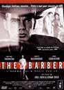 DVD, The Barber : L'homme qui n'tait pas l - Edition 2004 sur DVDpasCher
