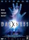 Darkness - Edition collector 2004 / 2 DVD 