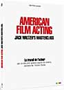 DVD, American film acting sur DVDpasCher