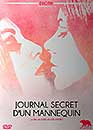 DVD, Journal secret d'un mannequin sur DVDpasCher