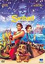 Dessin Anime en DVD : Sinbad : La lgende des sept mers - Edition collector 2004 / 2 DVD