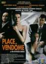  Place Vendme - Edition belge 