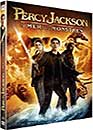 DVD, Percy Jackson 2 : La mer des monstres sur DVDpasCher