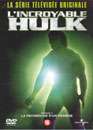  L'incroyable Hulk - Vol. 1 / Edition belge 
 DVD ajout le 25/02/2004 