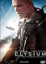 DVD, Elysium sur DVDpasCher