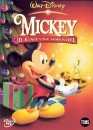  Mickey... Il tait une fois Nol - Edition belge 