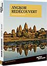 DVD, Angkor redcouvert sur DVDpasCher