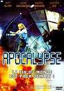 DVD, Apocalypse sur DVDpasCher