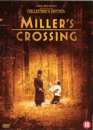  Miller's Crossing - Edition belge 