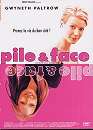  Pile & Face - Edition belge 
 DVD ajout le 25/04/2004 