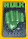  Hulk - Edition collector limite belge / 3 DVD 
 DVD ajout le 25/02/2004 