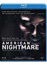 DVD, American nightmare (Blu-ray) sur DVDpasCher