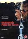  Randonne pour un tueur - Edition belge 
 DVD ajout le 11/09/2004 