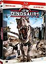 DVD, Age of dinosaurs (Blu-ray) sur DVDpasCher