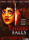 DVD, Cherry Falls sur DVDpasCher