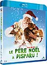 DVD, Le Pre Nol a disparu ! (Blu-ray) sur DVDpasCher