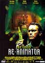  Beyond Re-Animator 
 DVD ajout le 14/04/2006 