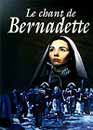 DVD, Le chant de Bernadette sur DVDpasCher